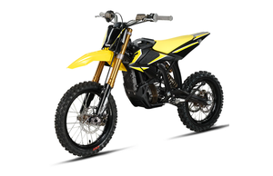 TOP AUTHENTIC Hyper bee Edition electric <b>bike</b> Complete Bicycle Ready to Ship - Product Image 2