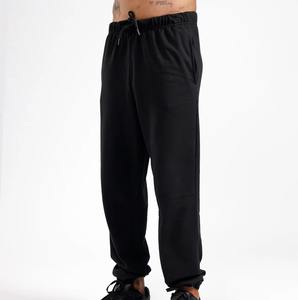 Dernier produit haut de gamme, pantalon de jogging décontracté pour homme, taille haute, personnalisable, respirant, confortable, meilleur design - Product Image 1