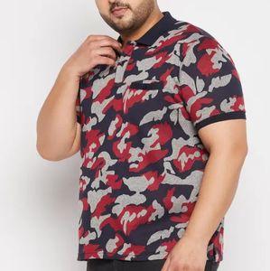 custom logo high quality t <b>shirt</b> for men Casual Men's Pure Cotton Blend <b>Half</b> Sleeve Color blocked streetwear oversized t-<b>shirt</b> - Product Image 2