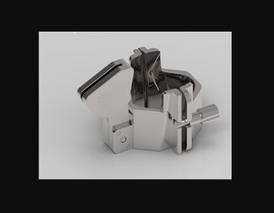 Reparación de sonda de ultrasonido GE Logiq Servicio de reparación de ultrasonido para placa de transmisión BF128 5392446 Entrega rápida Precio inmejorable - Product Image 3