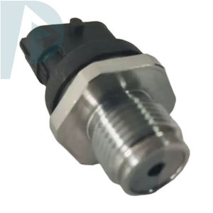 Sensor de Presión de Combustible 0281006364 para Piezas de Maquinaria de Construcción - Product Image 2