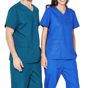 Ensembles d'uniformes de gommage de figues hautes les plus vendus - Product Image 1