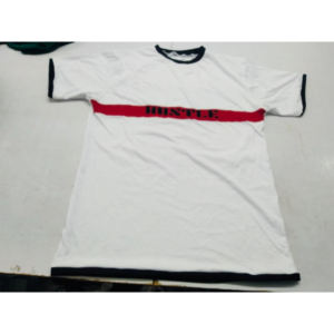 Marque privée de haute qualité, meilleur design, survêtement avec logo personnalisé, dernier style, survêtement pour homme - Product Image 1