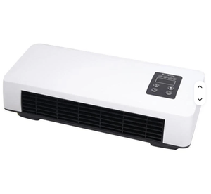 Climatiseur électrique à fréquence variable R32, refroidissement uniquement, mode silencieux, classe A+++, efficacité énergétique pour usage domestique - Product Image 1