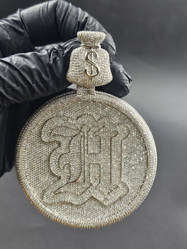 As Shown As Picture