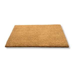Hot Selling INDOOR MAT / PALM MAT Comfortable Indoor Mat with PVC Base: Perfect for Wiping Feet and Flooring - Product Image 1