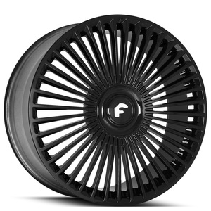 ขายล้อแม็กซ์โครเมียมสีทอง ปี 2026 - Product Image 3