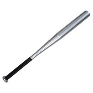 ไม้เบสบอลไม้ตีเบสบอลไม้ตีบริสุทธิ์ออกแบบได้เองไม้ OEM กลางแจ้งและในร่มเกมกีฬาเบสบอล - Product Image 4