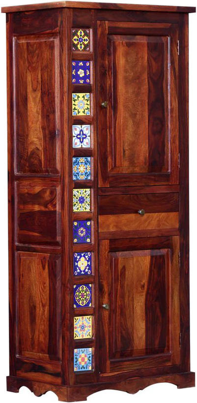 ตามผลิตภัณฑ์