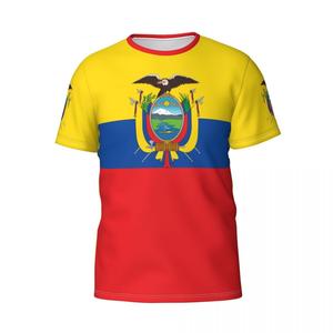 Fabricante de Pakistán, nuevo diseño, uniformes de diseño personalizado, uniforme de fútbol americano para hombre, camiseta de fútbol - Product Image 3