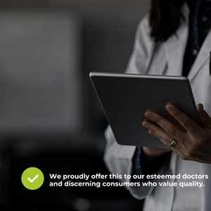 Champú Anticaspa y Anticaída TTO Clinic 500ml con Biotina, Ginseng, Aceite de Árbol de Té y Aceite de Argán para Fortalecer el Cuero Cabelludo y Cuidado del Cabello Graso - Product Image 6