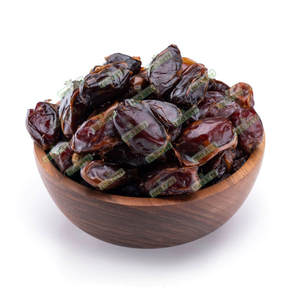Dátiles de Grado de Exportación al por Mayor |   Naturalmente Dulce |   Valor Nutricional |   Empaque Personalizable - Product Image 6