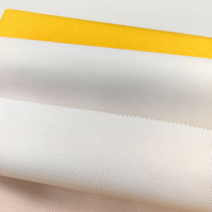 Housse de <span class=keywords><strong>voiture</strong></span> pour usage extérieur, tissu Oxford 600D résistant avec revêtement en PU - Product Image 1