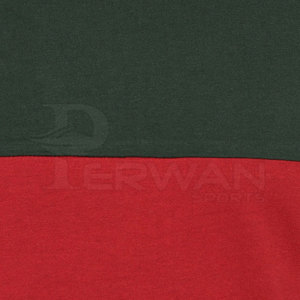 เสื้อยืดผ้าฝ้าย100% สำหรับผู้ชายผลิตตามขนาดและลายโลโก้แบบกำหนดเองได้ - Product Image 6