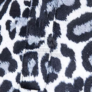 Camisetas Polo Sublimadas para Hombre a Bajo Precio, Talla Personalizada, Cómodas de Usar, Diseña tus Propias Camisetas Polo Sublimadas para Hombre - Product Image 5