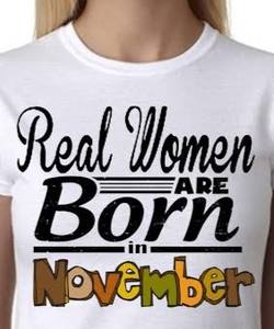 T-shirt léger pour femme, anniversaire, meilleur matériau, vente chaude, respirant, tendance, prix de gros, t-shirt d'anniversaire pour femme - Product Image 2