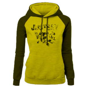 Sudadera con capucha y cuello con cremallera de 1/4 cuartos de manga larga para hombre deportiva sólida con estampado de logotipo personalizado sudaderas con forro de punto de talla grande - Product Image 4