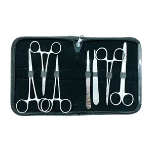 New Ultrasonic <b>Scalpel</b> System Reusable Veterinary Safe Endurable <b>Scalpel</b> Ultrasonic <b>Scalpel</b> <b>Knife</b> - Product Image 5
