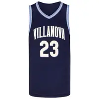 Wholesale Unique Design Best Selling Basketball Jerseys Basketball