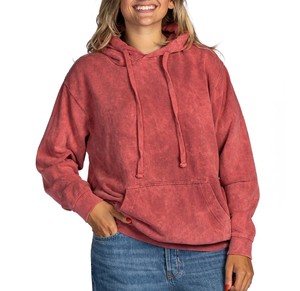 Marque Essentials Hommes Hoodies Pull Flocage Foncé Avoine Stretch Surdimensionné Hoodies Chemises 3d Silicone Hommes À Capuche Pantalon - Product Image 1