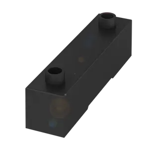 BALLUFF BAM043C usato componenti meccanici generali - Product Image 1