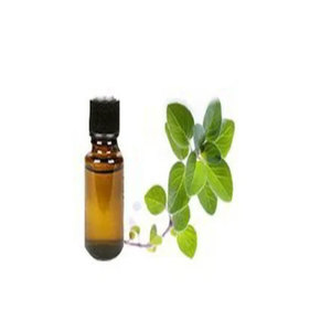 100% Pure and Organic Neroli Essential <b>Oil</b> <b>Carrier</b> <b>Oil</b> at Wholesale Price - Product Image 1