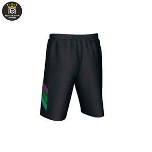 เครื่องแบบบาสเก็ตบอลสำหรับผู้ชายเครื่องแบบทีมพิมพ์ลายตาข่ายใส่ได้สองด้านดีไซน์ออกแบบได้ตามต้องการ - Product Image 5