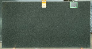 Losas de baldosas grandes pulidas de granito verde Hassan moderno de alta calidad, losas de alta resistencia para monumentos de lápidas elegantes - Product Image 2