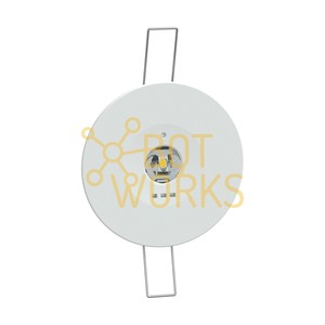 ชไนเดอร์ อิเล็คทริค OVA48982 - ใหม่ - Product Image 1