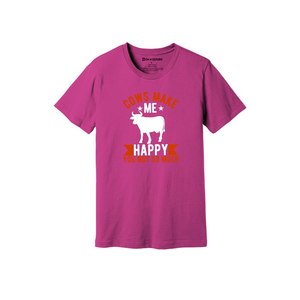 Round Neck <b>men's</b> <b>T</b>-<b>Shirt</b> 100% Cotton/Cotton Blend 180gsm Summer Jersey Breathable Solid Color Custom Logo print Regular fit - Product Image 4