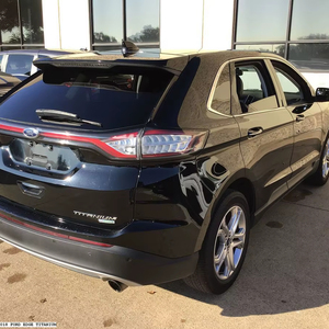 Ford Edge SE 2020 - Product Image 1
