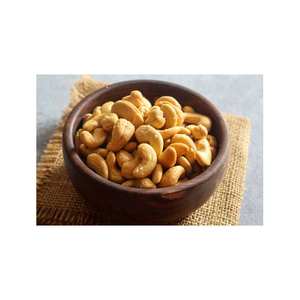 Anacardos secos de calidad superior saludables y deliciosos, fabricantes y proveedores de frutos secos al por mayor de frutas - Product Image 6