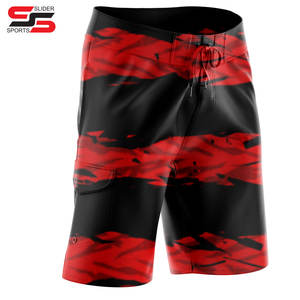 Custom logo Grappling Shorts MMA Shorts Fighting Sportswear From <b>Slider</b> Sports Premium <b>Stitching</b> And Latest Designs - Product Image 3