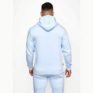 Conjunto de Sudadera con Capucha y Pantalones Deportivos de Maternidad con Estampado Personalizado, Chándales Extra Grandes Unisex, Sudadera con Capucha Ligera para Hombre, Pantalones Deportivos Holgados - Product Image 4