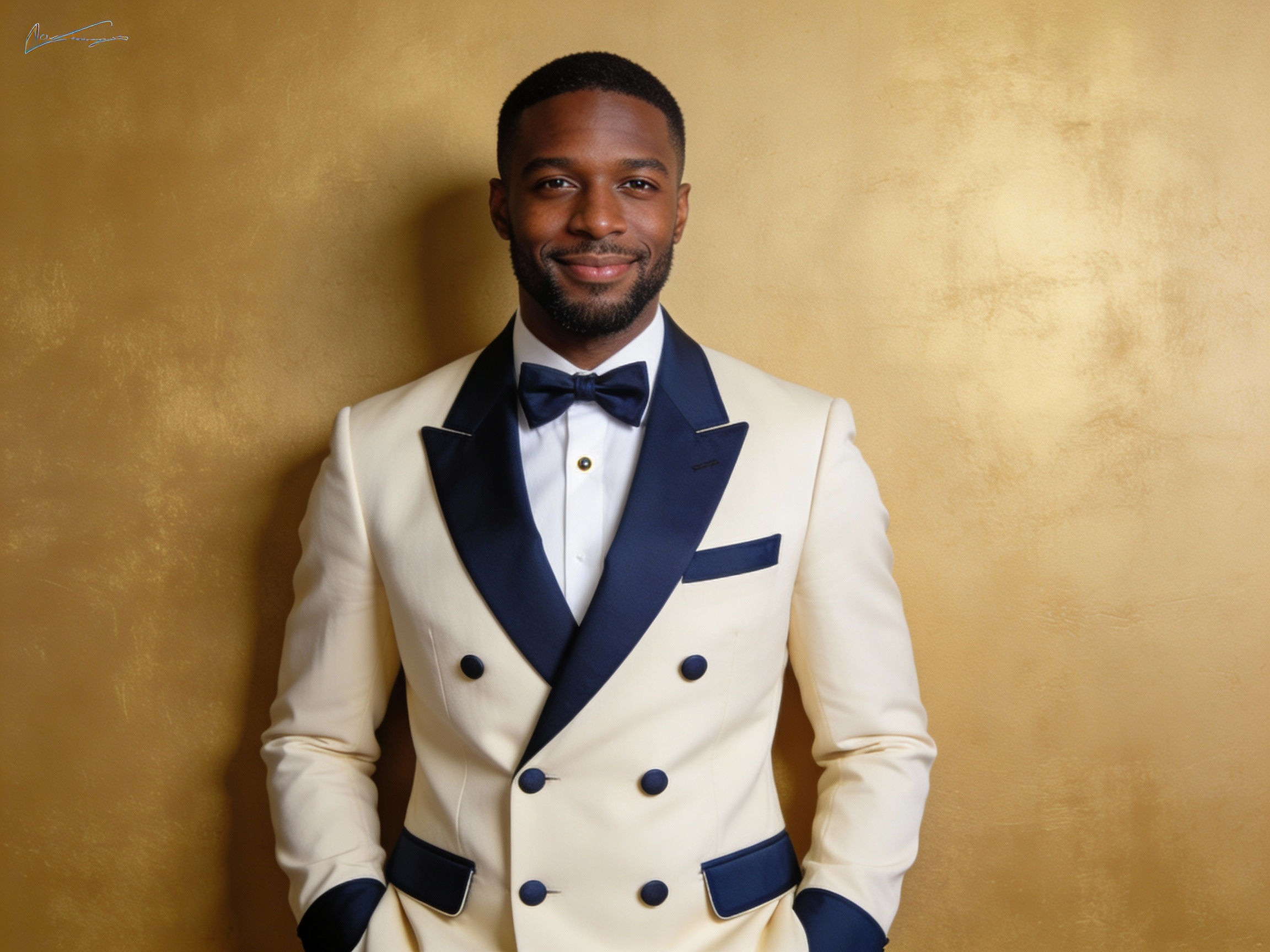 สีฟ้างาช้าง