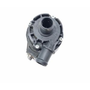 POMPE À EAU AUXILLAIRE VOLKSWAGEN Golf 7 Berline 5G0965567 DDYA, DGTE Diesel 1600 (12>) - Product Image 4