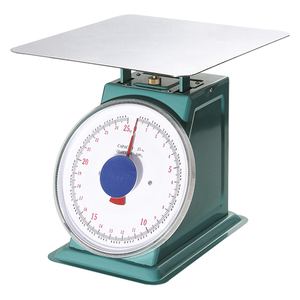 Bilancia da Cucina Kg 30 / 100gr - Product Image 1