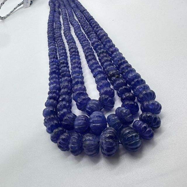 เช่นเดียวกับในภาพ