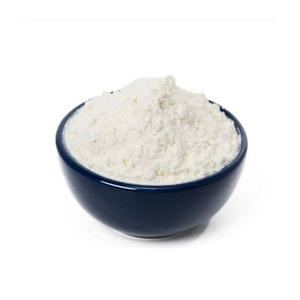 Poudre de peptide de soie de haute qualité pour la vente en gros en usine et l'exportation - Product Image 3