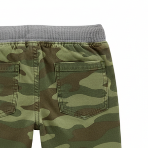 Premium Quality Custom Logo <b>Mens</b> Shorts Polyester Gym Mesh Sports Athletic Quick Dry Swim <b>Trunks</b> Casual Mid Waist Sublimation - Product Image 4