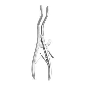 Retractores Quirúrgicos Dentales, Instrumentos Quirúrgicos Konig - Product Image 1