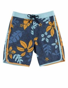 Pantalones cortos de malla de alta calidad, pantalones cortos de baloncesto para hombres, malla con bolsillo High Street Hip-Hop, último ajuste relajado - Product Image 5