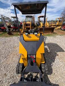 MINICARGADOR BISONTEK BT360 MÁS VENDIDO - Product Image 3