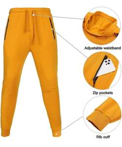 Survêtements spéciaux du meilleur fabricant pour hommes, hauts d'hiver respirants à bas prix avec logo personnalisé - Product Image 2