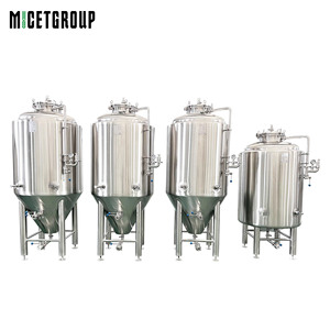 Tanque <span class=keywords><strong>de</strong></span> fermentación <span class=keywords><strong>de</strong></span> <span class=keywords><strong>cerveza</strong></span> Fermentador con camisa cónica Equipo <span class=keywords><strong>de</strong></span> fermentación <span class=keywords><strong>Cerveza</strong></span> Homebrew <span class=keywords><strong>Kit</strong></span> <span class=keywords><strong>de</strong></span> sistema <span class=keywords><strong>de</strong></span> elaboración <span class=keywords><strong>de</strong></span> <span class=keywords><strong>cerveza</strong></span> - Product Image 1