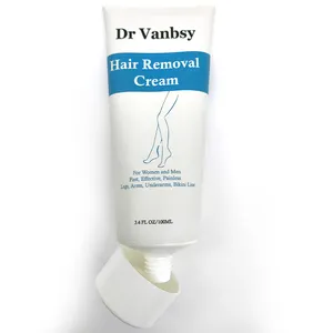 hair removal cream vagina For Soft And Glowing Skin 