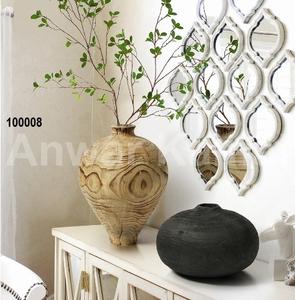 Courbe de cascade - Product Image 1