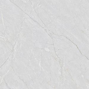 Azulejos de porcelana decorativos para pared 800x800mm buen acabado de mármol azulejos de porcelana pulida azulejos de producto de la mejor calidad en la India - Product Image 4