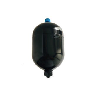 יצרן מצברים הידראוליים קטנים מסוג דיאפרגמה - Product Image 6