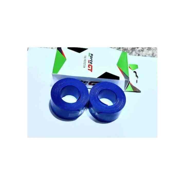 TIRE ARMOR 24-26-27,5-29 ANT